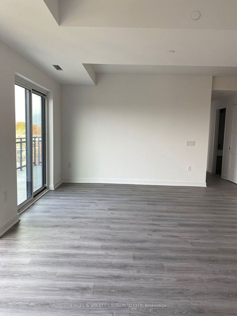 Preview image for 25 Neighbourhood Lane #1005, Toronto