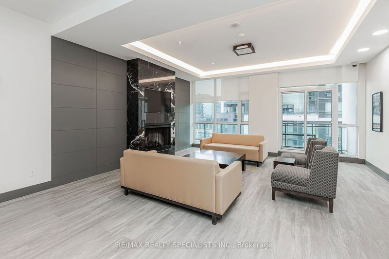Preview image for 4065 BRICKSTONE Mews #3006, Mississauga