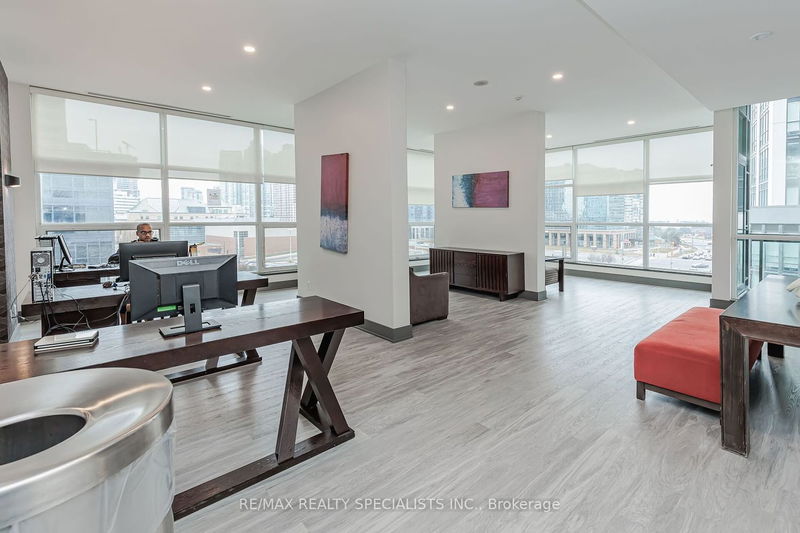 Preview image for 4065 BRICKSTONE Mews #3006, Mississauga