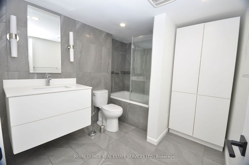 Preview image for 22 Southport St #239, Toronto