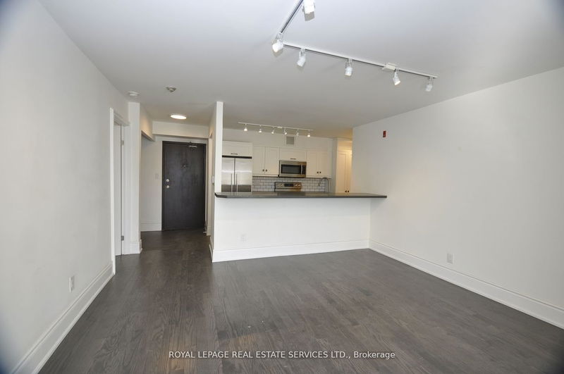 Preview image for 22 Southport St #239, Toronto