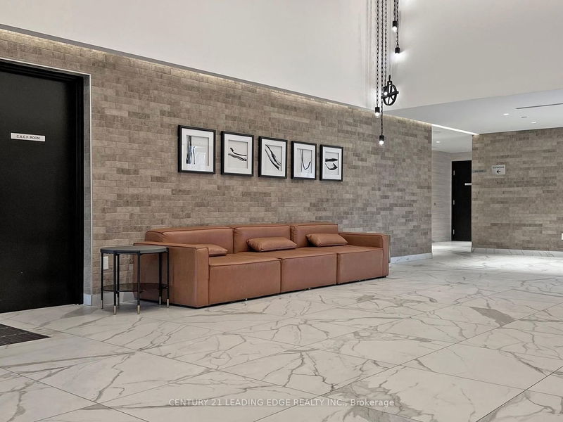 Preview image for 2300 St Clair Ave W #608, Toronto