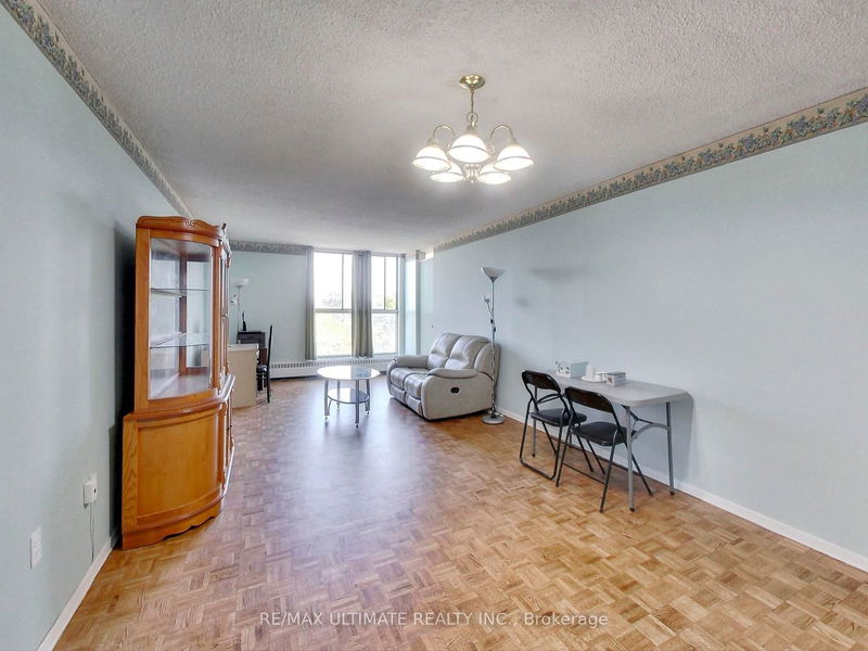 Preview image for 4673 Jane St #525, Toronto