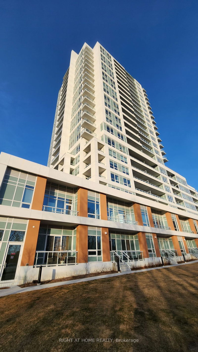 Preview image for 10 Wilby Cres #702, Toronto