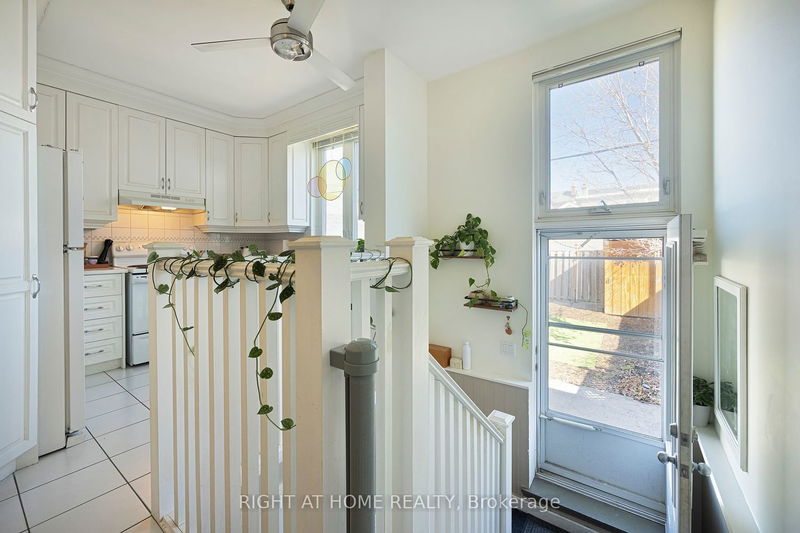 Preview image for 83 Pauline Ave, Toronto