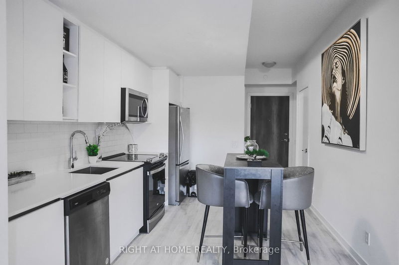 Preview image for 251 Manitoba St S #129, Toronto