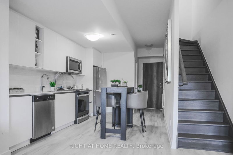 Preview image for 251 Manitoba St S #129, Toronto