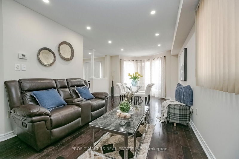 Preview image for 89 Forestgrove Circ, Brampton