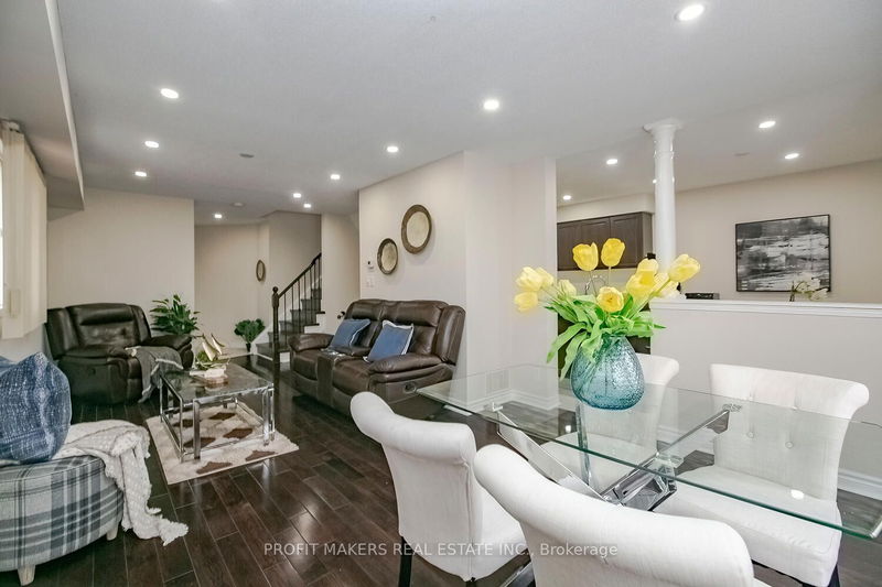 Preview image for 89 Forestgrove Circ, Brampton