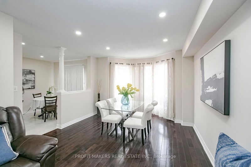 Preview image for 89 Forestgrove Circ, Brampton