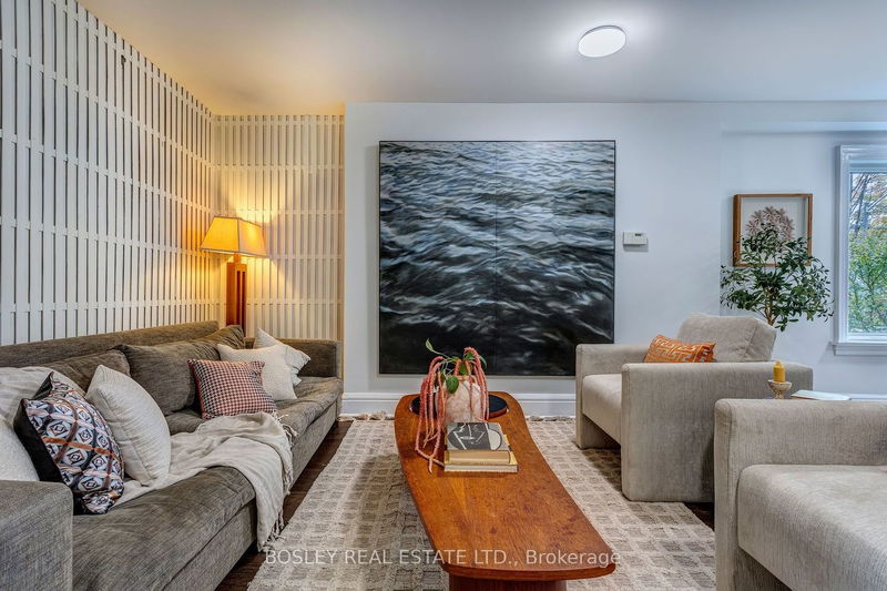 Preview image for 2027 Dundas St W, Toronto