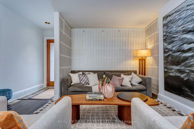 Preview image for 2027 Dundas St W, Toronto