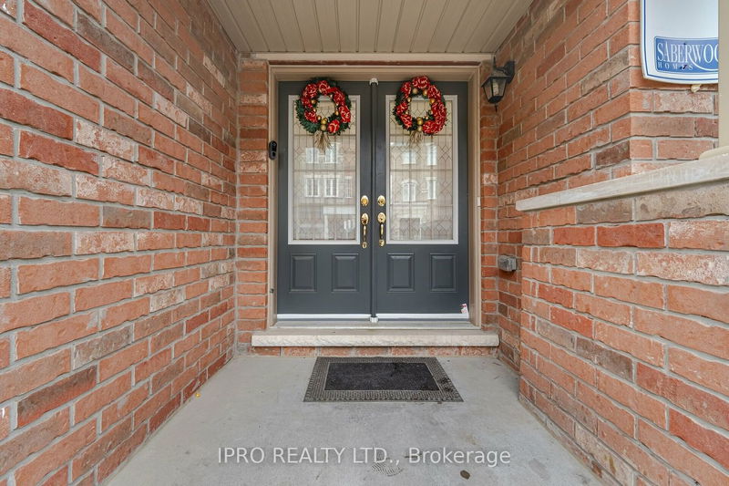 Preview image for 9 Hobart Gdns, Brampton