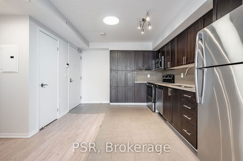 Preview image for 830 Lawrence Ave W #1301, Toronto