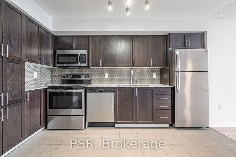 Preview image for 830 Lawrence Ave W #1301, Toronto