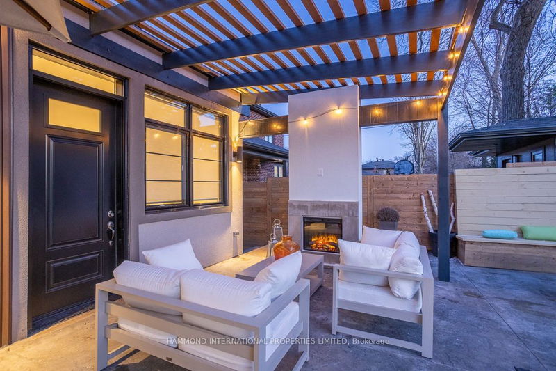Preview image for 118 Martin Grove Rd, Toronto