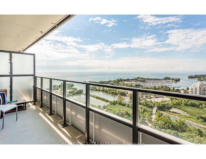 Preview image for 30 Shore Breeze Dr #2520, Toronto