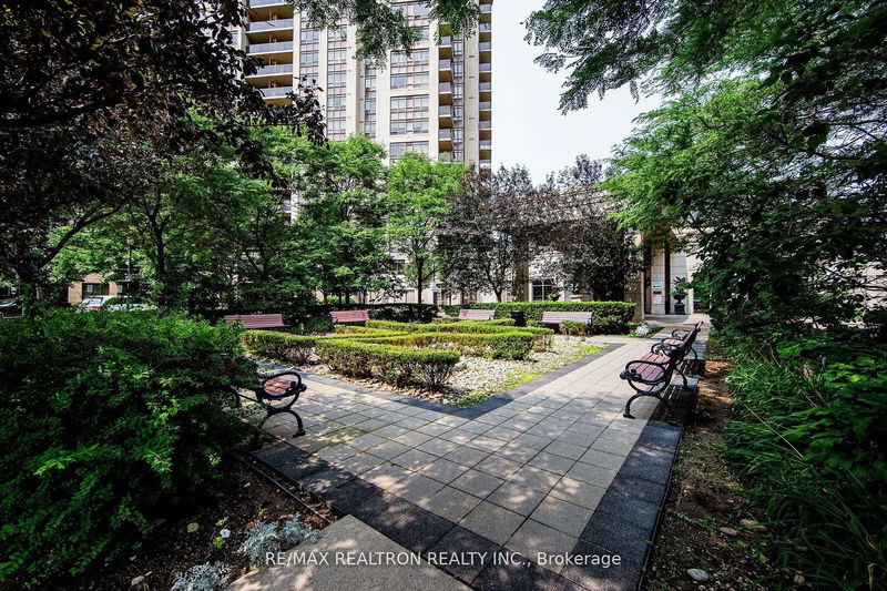 Preview image for 700 Humberwood Blvd #726, Toronto