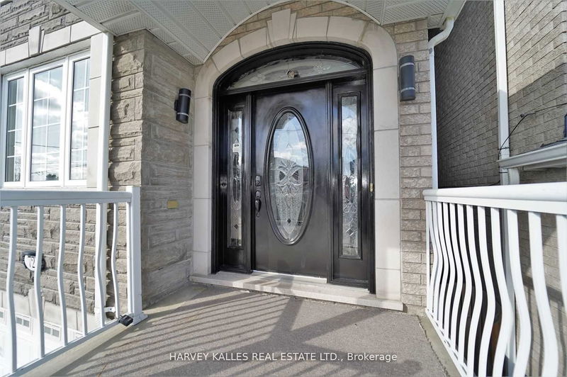 Preview image for 72 Branstone Rd, Toronto