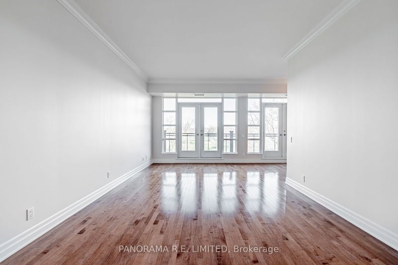 Preview image for 9 Burnhamthorpe Cres #507, Toronto