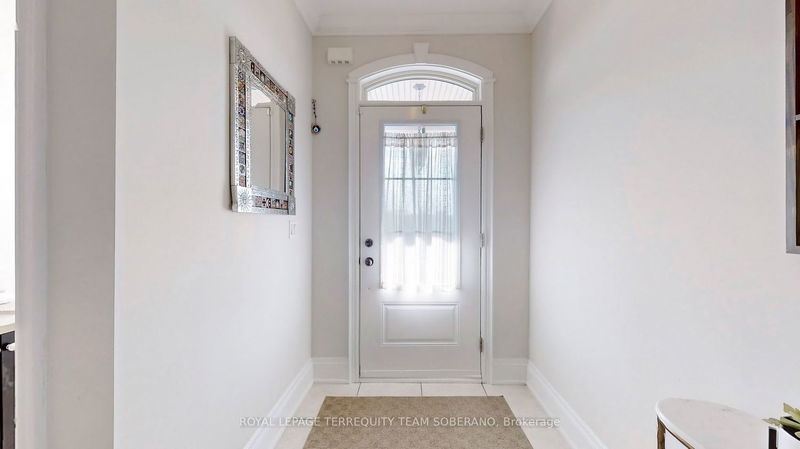 Preview image for 100 Falstaff Ave, Toronto