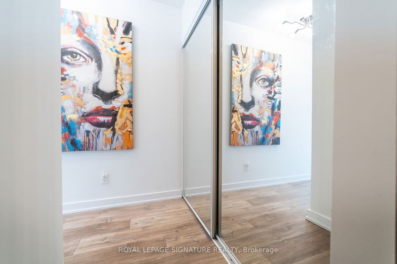 Preview image for 251 Manitoba St #325, Toronto