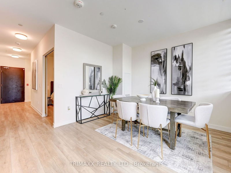 Preview image for 12 Symes Rd #102, Toronto