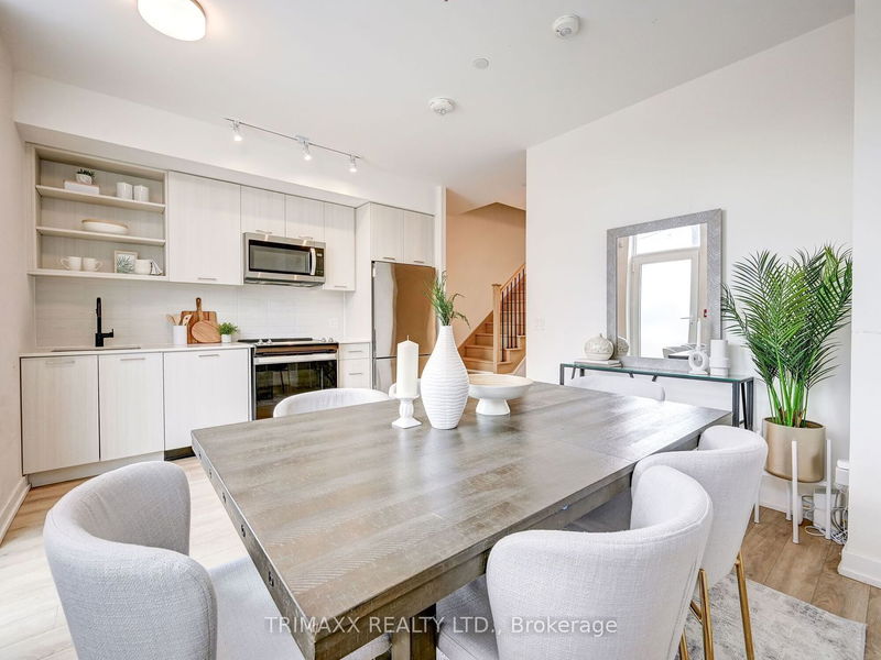 Preview image for 12 Symes Rd #102, Toronto