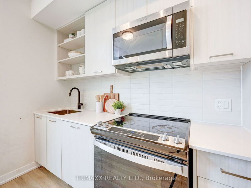 Preview image for 12 Symes Rd #102, Toronto