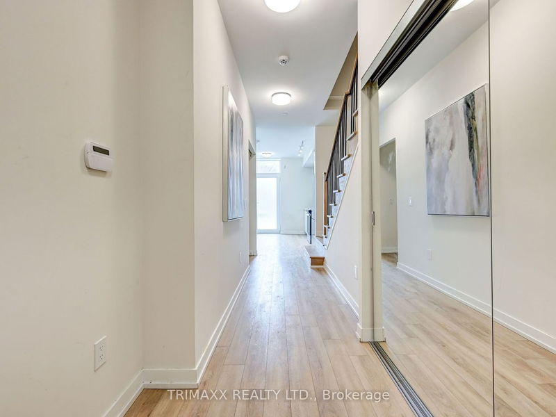 Preview image for 12 Symes Rd #102, Toronto