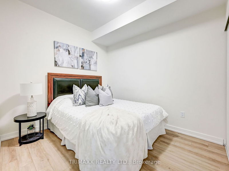 Preview image for 12 Symes Rd #102, Toronto