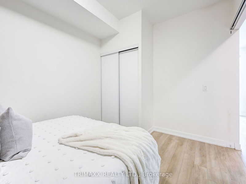 Preview image for 12 Symes Rd #102, Toronto