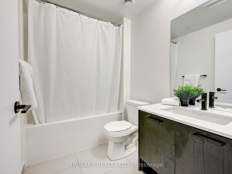 Preview image for 12 Symes Rd #102, Toronto