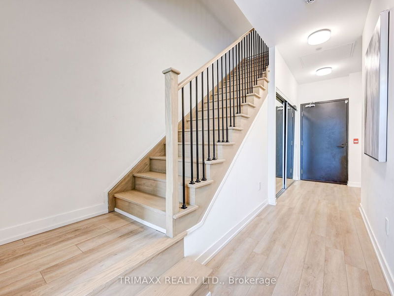 Preview image for 12 Symes Rd #102, Toronto