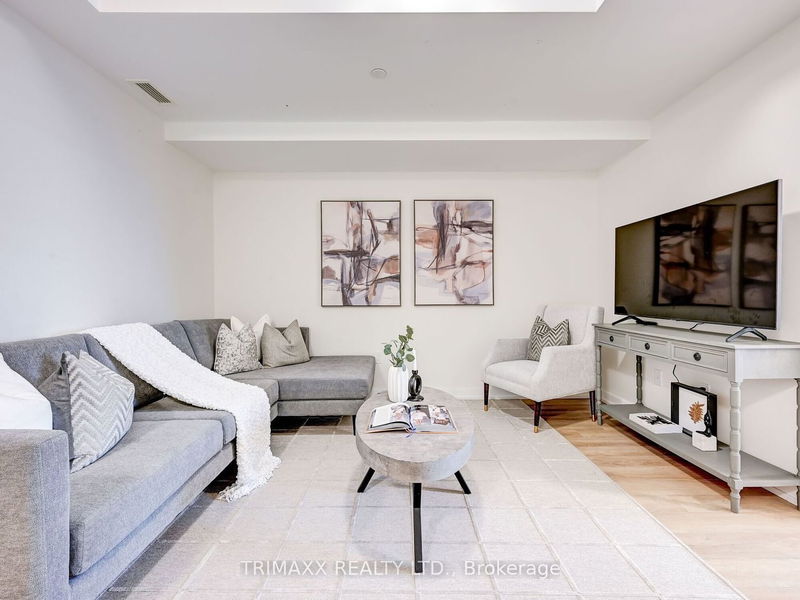 Preview image for 12 Symes Rd #102, Toronto