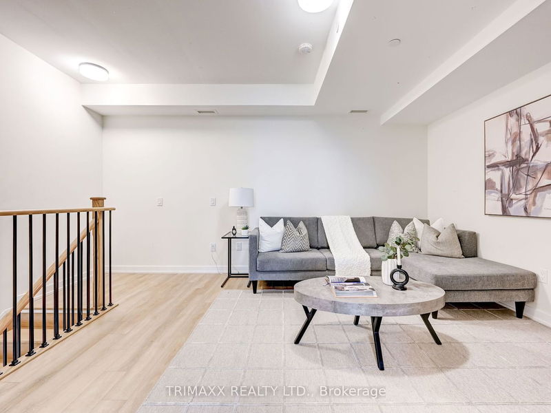 Preview image for 12 Symes Rd #102, Toronto