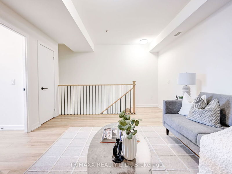 Preview image for 12 Symes Rd #102, Toronto