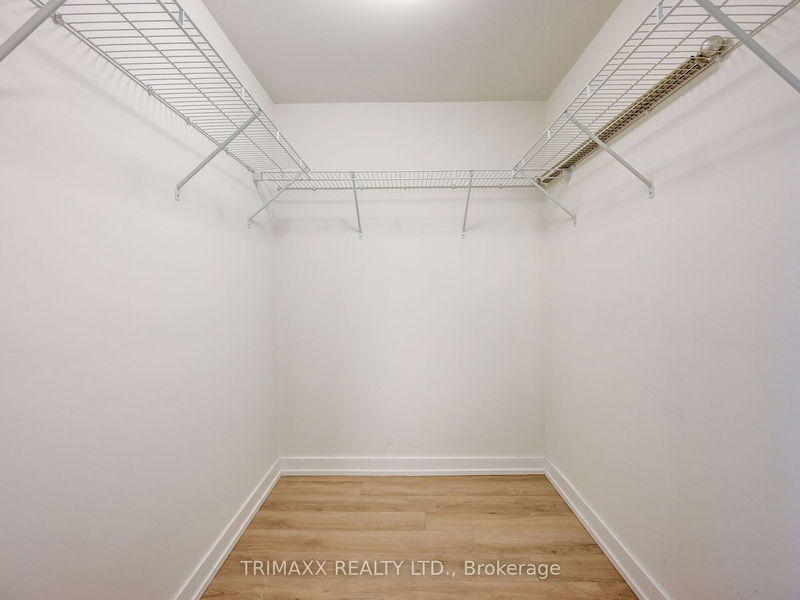 Preview image for 12 Symes Rd #102, Toronto