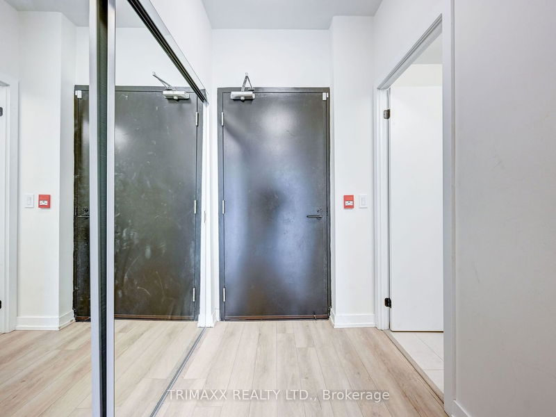 Preview image for 12 Symes Rd #102, Toronto