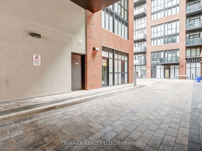 Preview image for 12 Symes Rd #102, Toronto