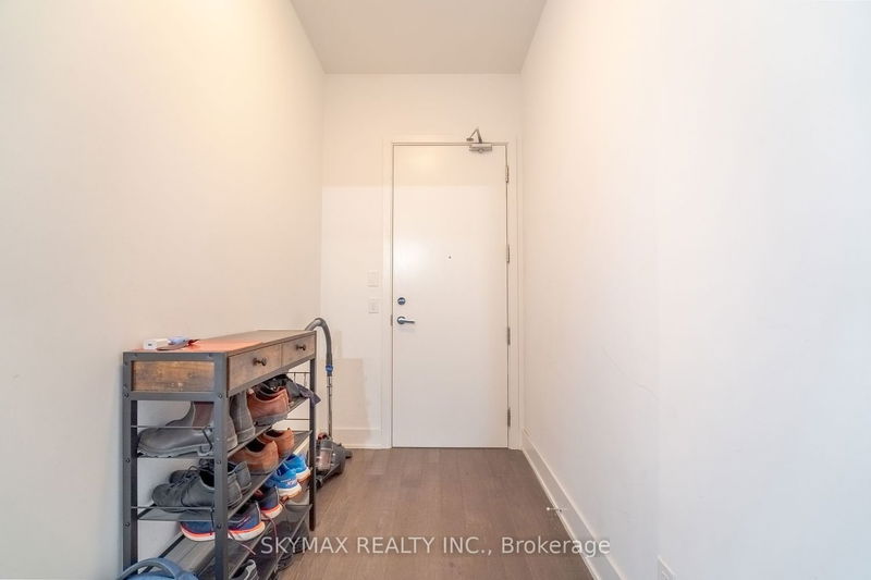 Preview image for 1830 Bloor St W #Uph8, Toronto