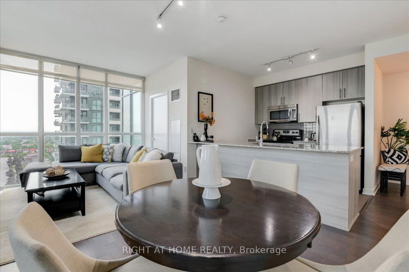 Preview image for 4099 Brickstone Mews #1403, Mississauga