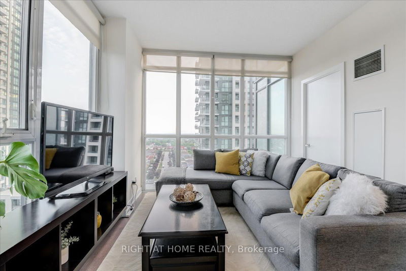 Preview image for 4099 Brickstone Mews #1403, Mississauga