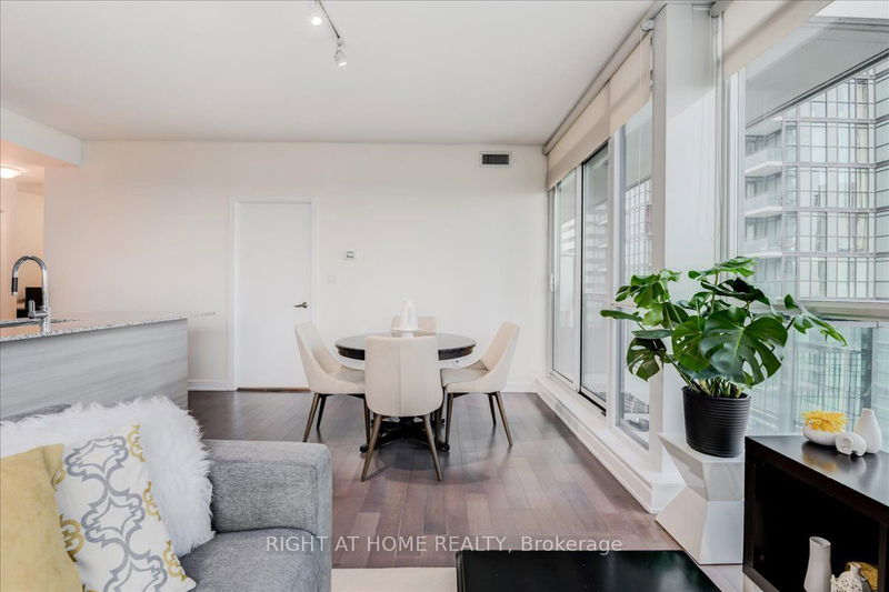 Preview image for 4099 Brickstone Mews #1403, Mississauga