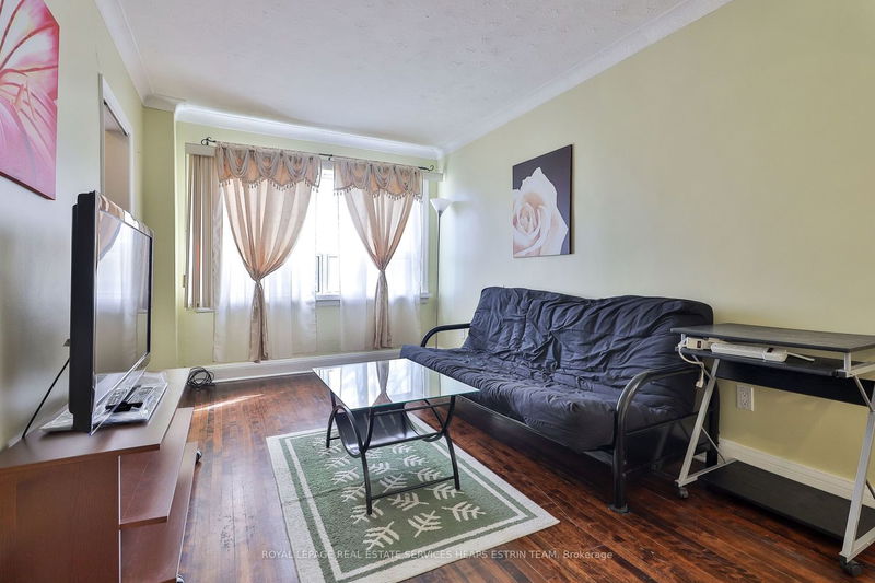 Preview image for 570 Blackthorn Ave, Toronto