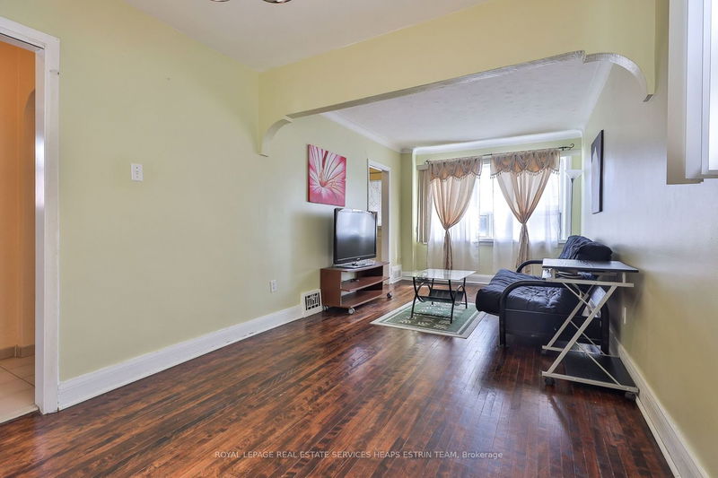 Preview image for 570 Blackthorn Ave, Toronto