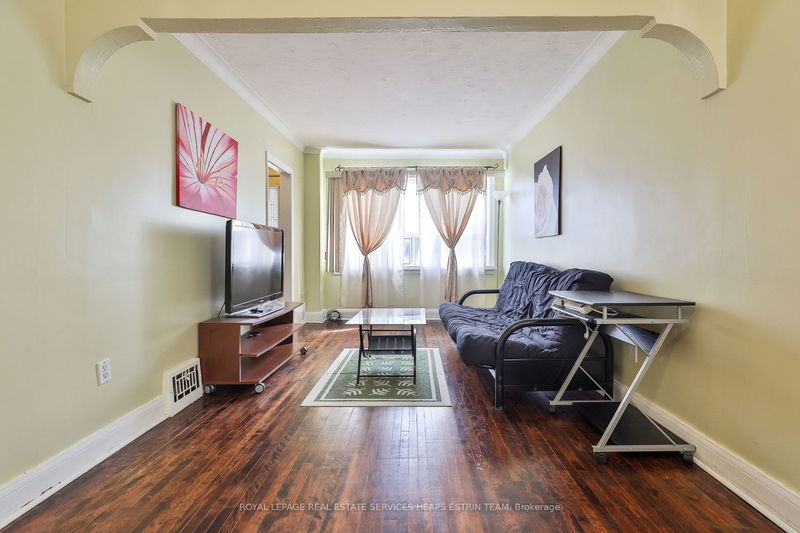 Preview image for 570 Blackthorn Ave, Toronto