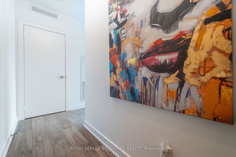 Preview image for 251 Manitoba St #325, Toronto