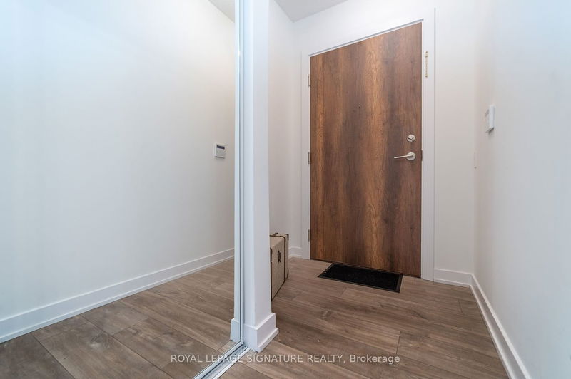 Preview image for 251 Manitoba St #325, Toronto