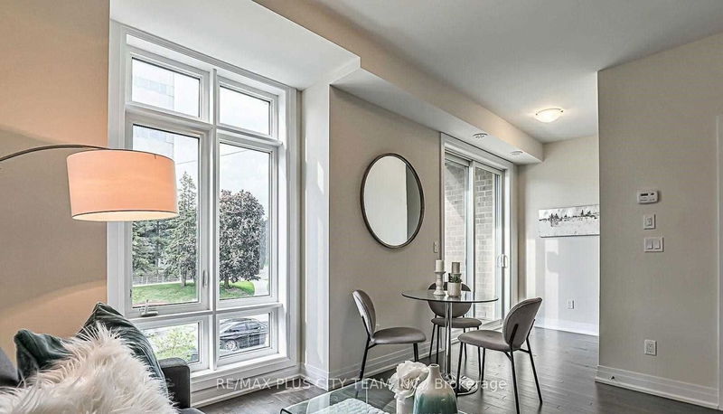 Preview image for 721 Lawrence Ave W #66, Toronto
